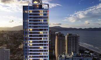 Imagem 5: PORTO BELO - Apartamento Padrão - Balneário Perequê