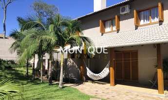 Imagem 7: Ivoti - Casa Padrão - Jardim do Alto