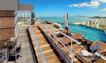 Imagem 4: Apartamento à venda 1 Vaga, 58M², Centro, Itapema - SC