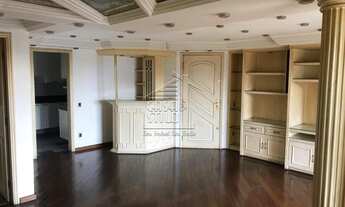 Imagem 4: SãO PAULO - Apartamento Padrão - Jardim Anália Franco