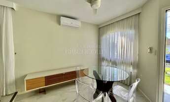 Imagem 4: Joinville - Casa de Condomínio - COSTA E SILVA