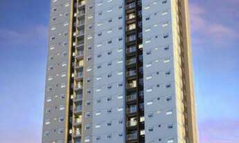 Imagem: Apartamento residencial para venda, Tatuapé