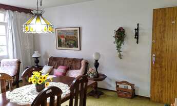 Imagem 6: Apartamento 3 Quartos Excelente Localização em Mury