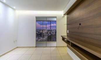 Imagem 4: Condomínio De La Flor