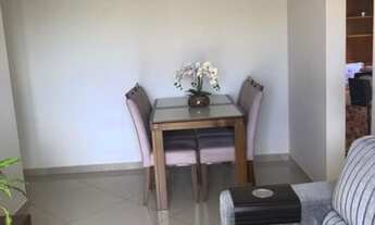 Imagem 7: APARTAMENTO EM VILA GRANADA - SÃO PAULO