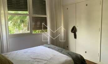 Imagem 7: APARTAMENTO RESIDENCIAL em SÃO PAULO - SP, VILA MARIANA