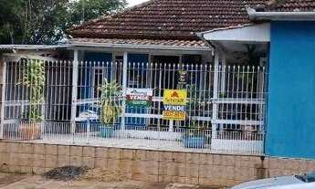 Imagem: Casa com 2 dormitórios à venda, 80 m²