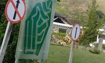 Imagem 3: Terreno para Venda em Teresópolis, Vargem Grande