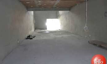 Imagem 4: São Paulo - Loja/Salão - Tucuruvi