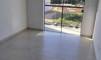 Imagem 4: Sobrado pronto para morar com acabamento diferenciado