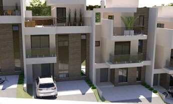 Imagem 6: Sobrado à venda, Bom Retiro, Curitiba, PR