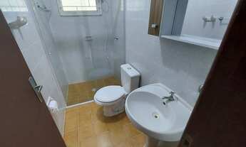 Imagem 7: Casa em Condomínio no Orleans - Curitiba - PR