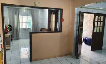 Imagem 6: 1993 Casa em Alvenaria no Centro