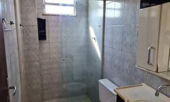 Imagem 5: Alugo Ótimo Apartamento em Nova Iguaçu no Bairro Da Luz