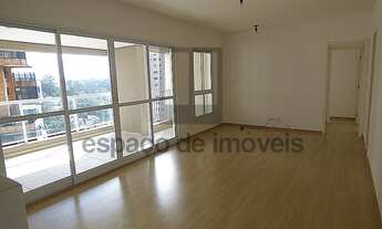 Imagem 2: Melhor custo x beneficio do bairro = 93m2 au por R$ 700 mil