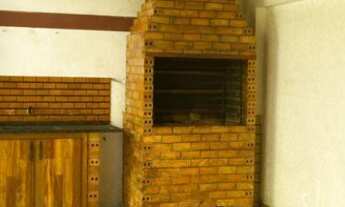 Imagem 4: Vendo casa no Marco| 440 m²