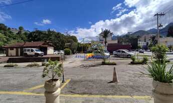 Imagem 7: Terreno à venda, 4000 m² por R$ 15.000.000 - Várzea - Teresópolis/RJ