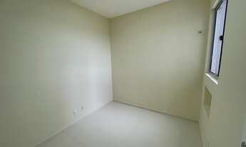 Imagem 7: Vendo Apartamento reformado Condomínio Verano