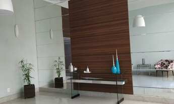 Imagem 7: Apartamento para venda possui 90 metros quadrados com 3 quartos em Itapuã - Vila Velha - E