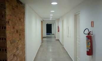 Imagem 4: Sobrado para aluguel tem 1100 m² com 20 quartos em Nazaré - Belém - PA