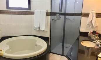 Imagem 6: Edifício Mont Blanc