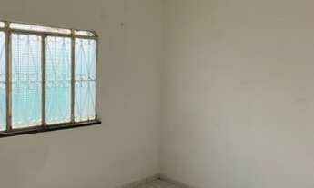 Imagem 6: Vende-se casa buritis na avenida dos bandeirantes