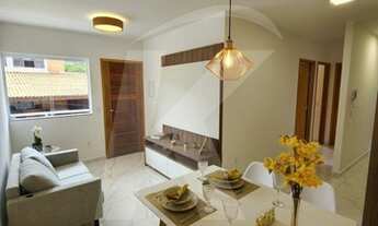 Imagem 2: Lançamento de condomínio Vila Nivi/Tucuruvi a partir de R$230.000 1.5km Metrô Tucuruvii