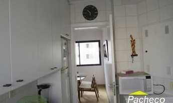 Imagem 7: SAO PAULO - Apartamento padrao - VILA MADALENA