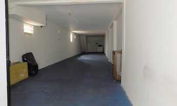 Imagem 5: SAO PAULO - Loja - VILA MADALENA