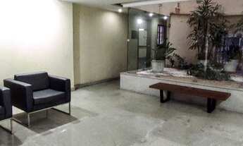 Imagem 4: Apartamento com 3 dormitórios à venda, 108 m² por R$ 650.000,00 - Jardim da Penha - Vitóri