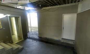 Imagem 6: Casa em Vila Carrao - São Paulo