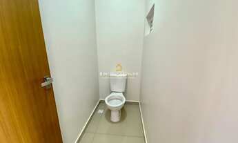 Imagem 7: Sobrado 1 Suíte + 2 quartos no colina do lago