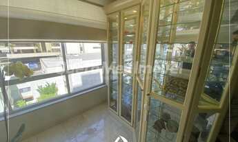 Imagem 3: CAXIAS DO SUL - Apartamento Padrão - Lourdes