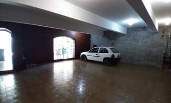 Imagem 5: Casa Alto Padrão - Centro