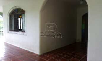 Imagem 7: PALHOçA - Terreno Padrão - Alto do Aririu