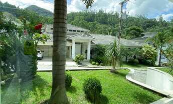 Imagem 5: Casa em condomínio/ Vale dos Pinheiros - Nova Friburgo