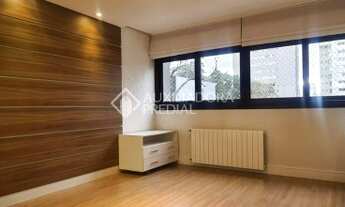 Imagem 7: CAXIAS DO SUL - Apartamento Padrão - Exposição