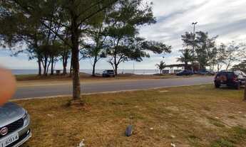 Imagem 5: VENDO EXCELENTE TERRENO EM JACONÉ/SAQUAREMA