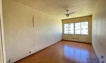 Imagem 2: COBERTURA RIO DE JANEIRO COPACABANA