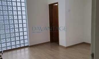 Imagem: Conjunto para locação, Vila Romana, São