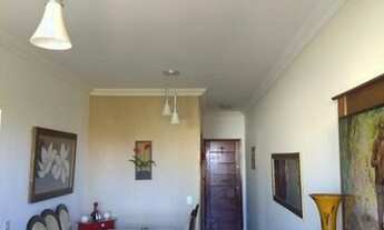 Imagem: TURF - APTO NASCENTE, 02 QTOS, 65 M², 01