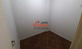 Imagem 7: Apartamento com 4 dorms, Flamengo, Rio de Janeiro - R$ 1.95 mi, Cod: 3810