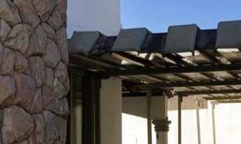 Imagem 5: Imóvel comercial para aluguel tem 289 metros quadrados com 4 quartos