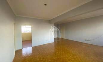 Imagem 6: Apartamento à venda, 139 m² por R$ 350.000,00 - Centro - Porto Alegre/RS