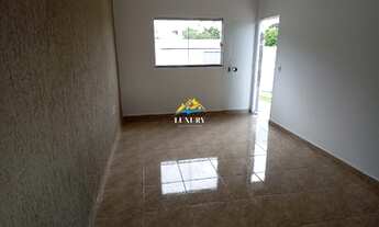 Imagem 6: Casa para venda com 80 metros quadrados com 2 quartos