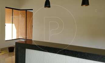 Imagem 5: Casa para Venda em Caldas Novas,go