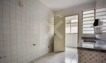 Imagem 3: PORTO ALEGRE - Apartamento Padrão - Floresta