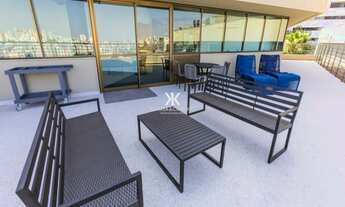 Imagem 7: Salas com excelente localização no bairro Buritis, o prédio é distribuído em 6 pavimentos