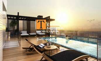 Imagem 4: CAPãO DA CANOA - Apartamento Padrão - Centro