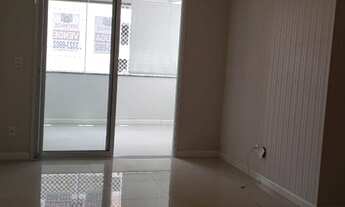 Imagem 4: Apartamento para venda- Edifício San Lorenzo